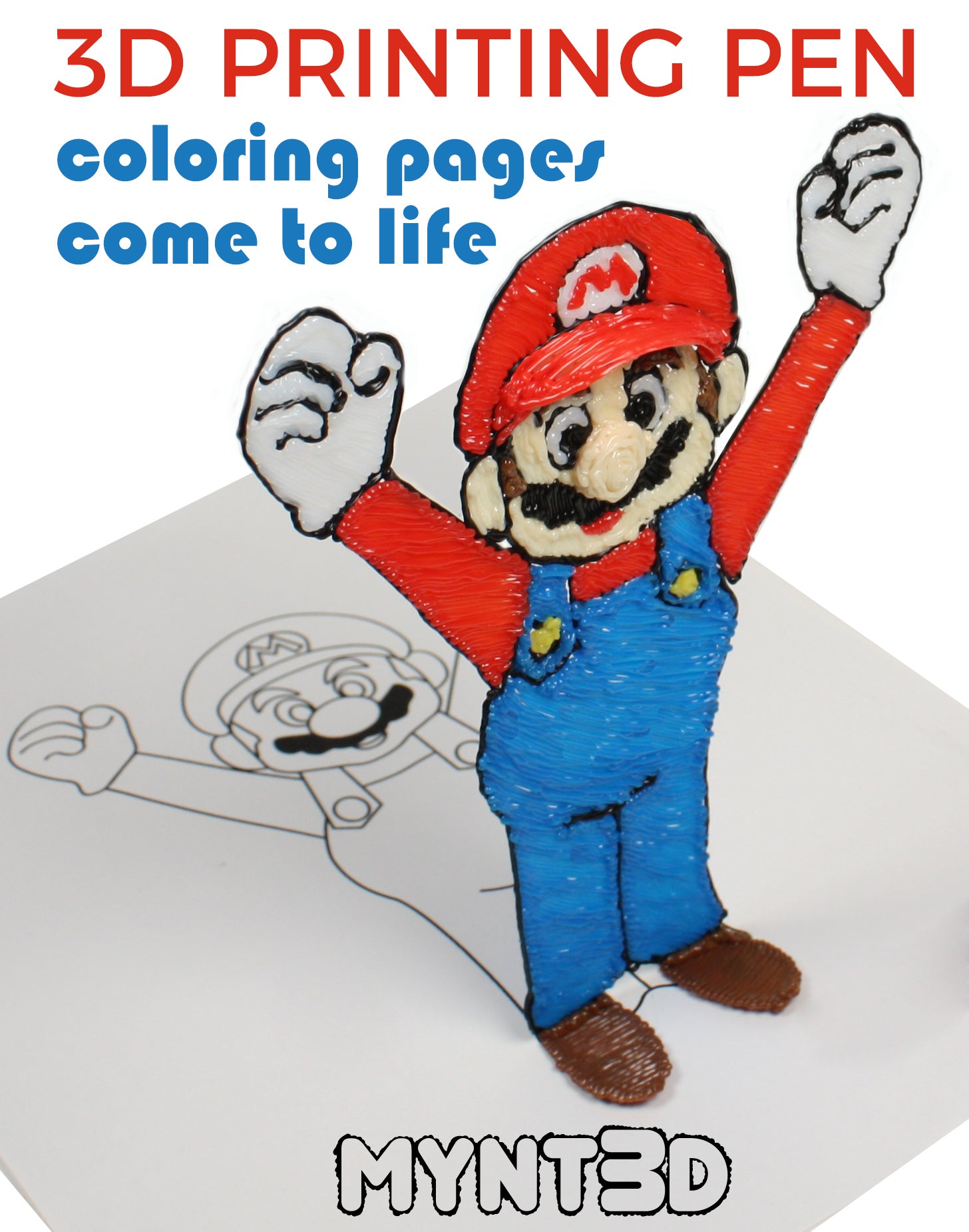 How to Draw Pants, Coloring Page, Trace Drawing