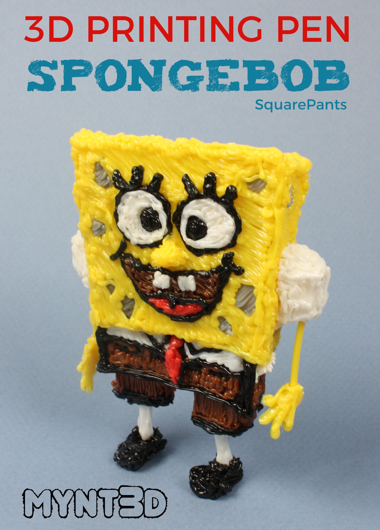 Sponge Bob Square Pants Clip Art, Transparent PNG Clipart Images Free  Download - ClipartMax